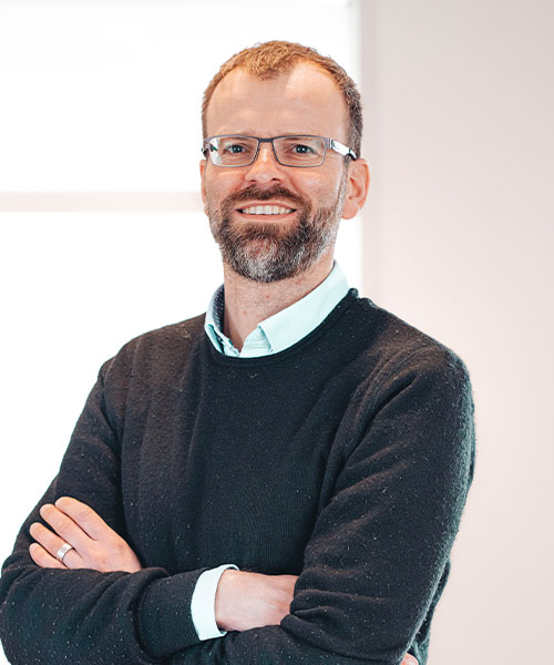 christian-becker-envizert