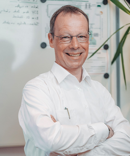 gerald-boeyer-geschaeftsfuehrer-bei-rus-gmbh-eco-gruppe.jpg