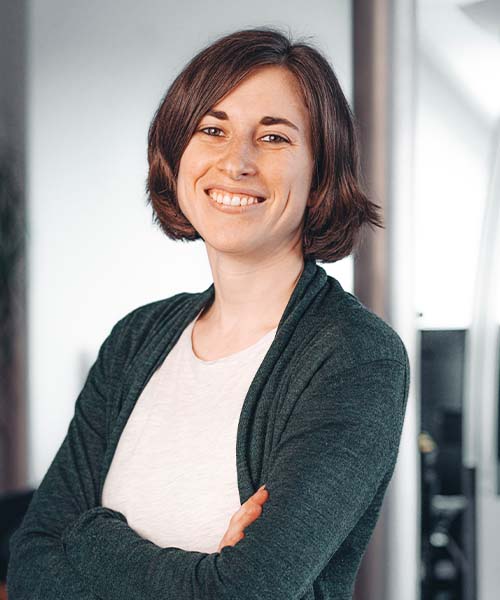 nora-kandler-envizert