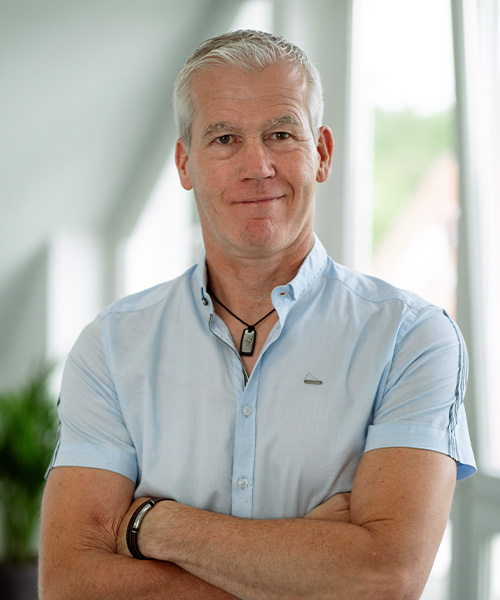 mitarbeiter-carsten-jung-envizert-eco-gruppe