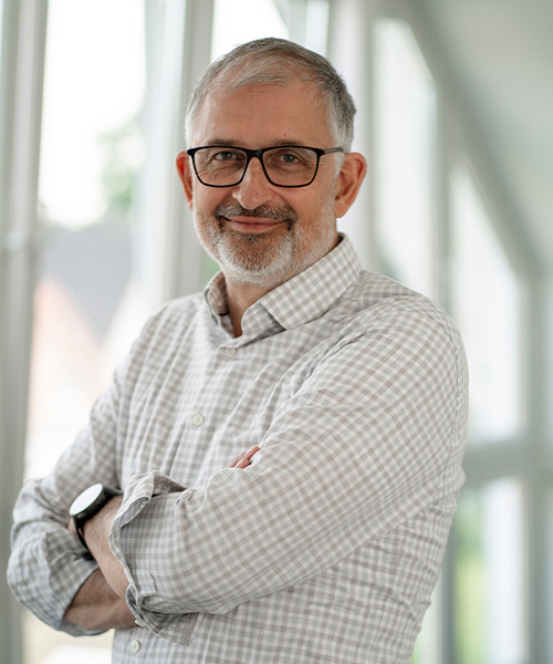 mitarbeiter-markus-brylak-envizert-eco-gruppe