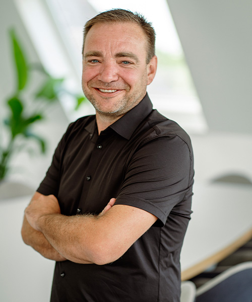 mitarbeiter-stefan-wendland-envizert-eco-gruppe