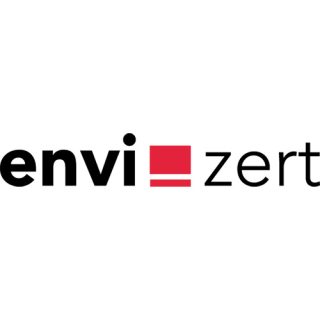 miarbeiter-platzhalter-envizert